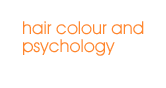 hair colour and psychology